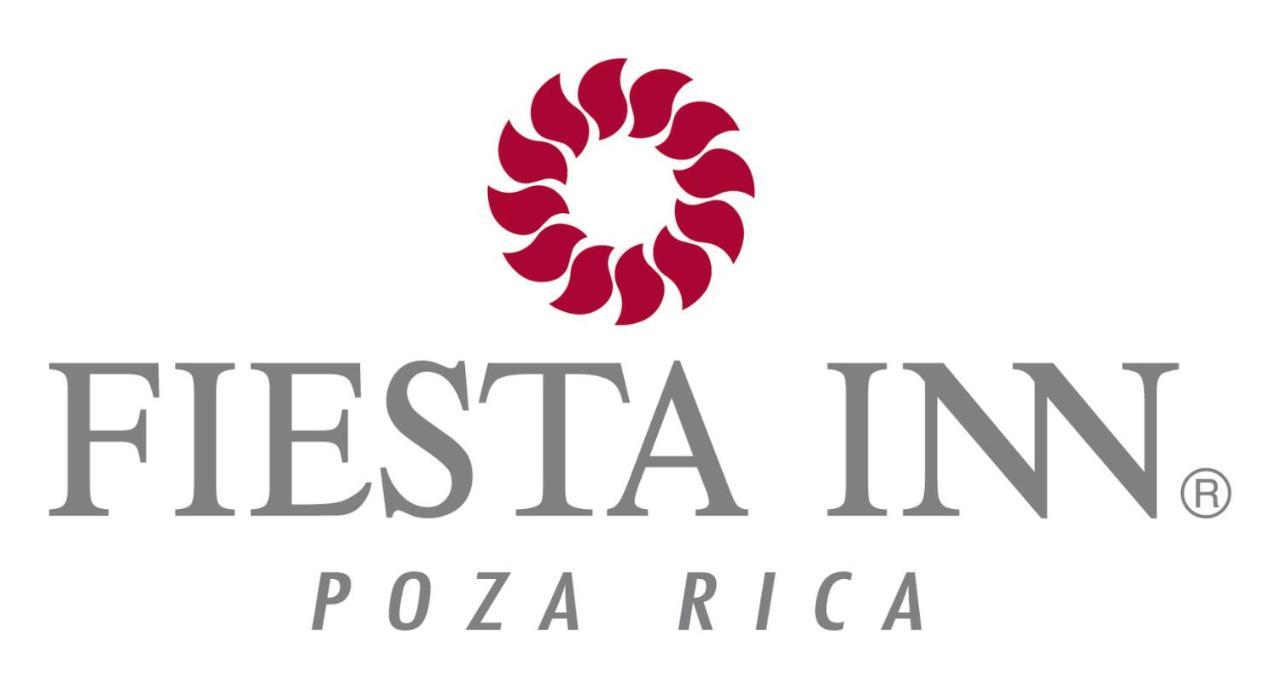 Fiesta Poza Rica