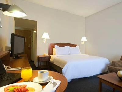 Fiesta Hotel