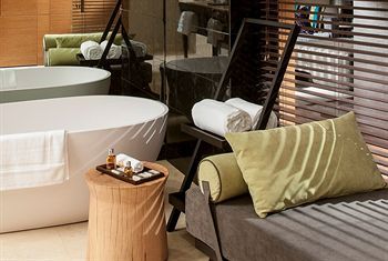 Fiesta Hotel 4*